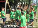 Grest-2011 058
